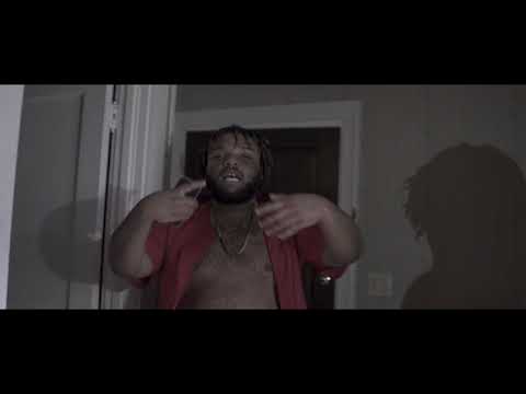 Vonny Montana - Im Da Man (Feat) Whurld