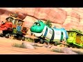 Chuggington We Are The Pushing Team Song Songs For Kids Chuggington Songs Karaoke