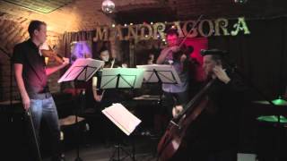 Video Bohemian Rhapsody