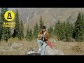 Sam Kim - Make Up (Acoustic Live Clip)