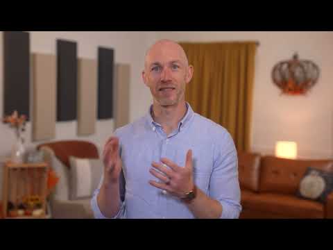 Conceived by the Holy Spirit and Born of the Virgin Mary - Walt Quick