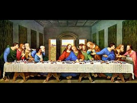 Polecam religijnie zaangażowanym, na początek