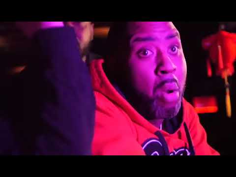 Big Leto & Royal Flush- Rube Boi (official video)