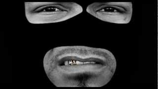 Hef - Dezelfde Film ( Papierwerk )