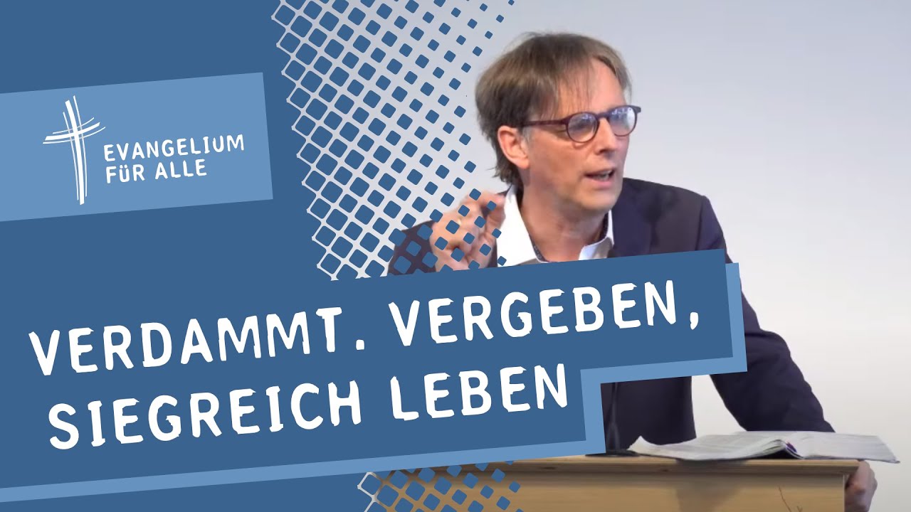 Predigt vom 18.02.2026