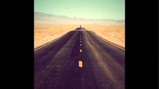 Shelter - Corrosion of Conformity Lyrics/Español