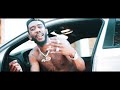 Desiigner  - Get Back