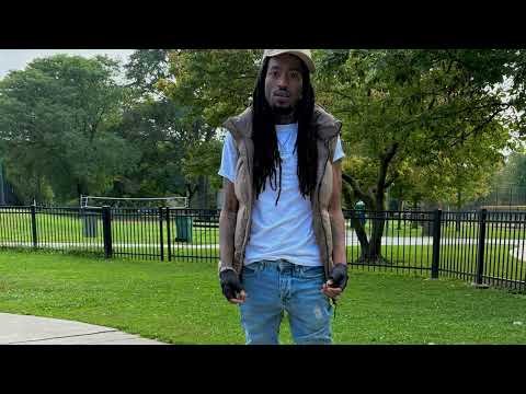 Donn Luciano (Freez3) - Thinkin Bout (Official Audio) 