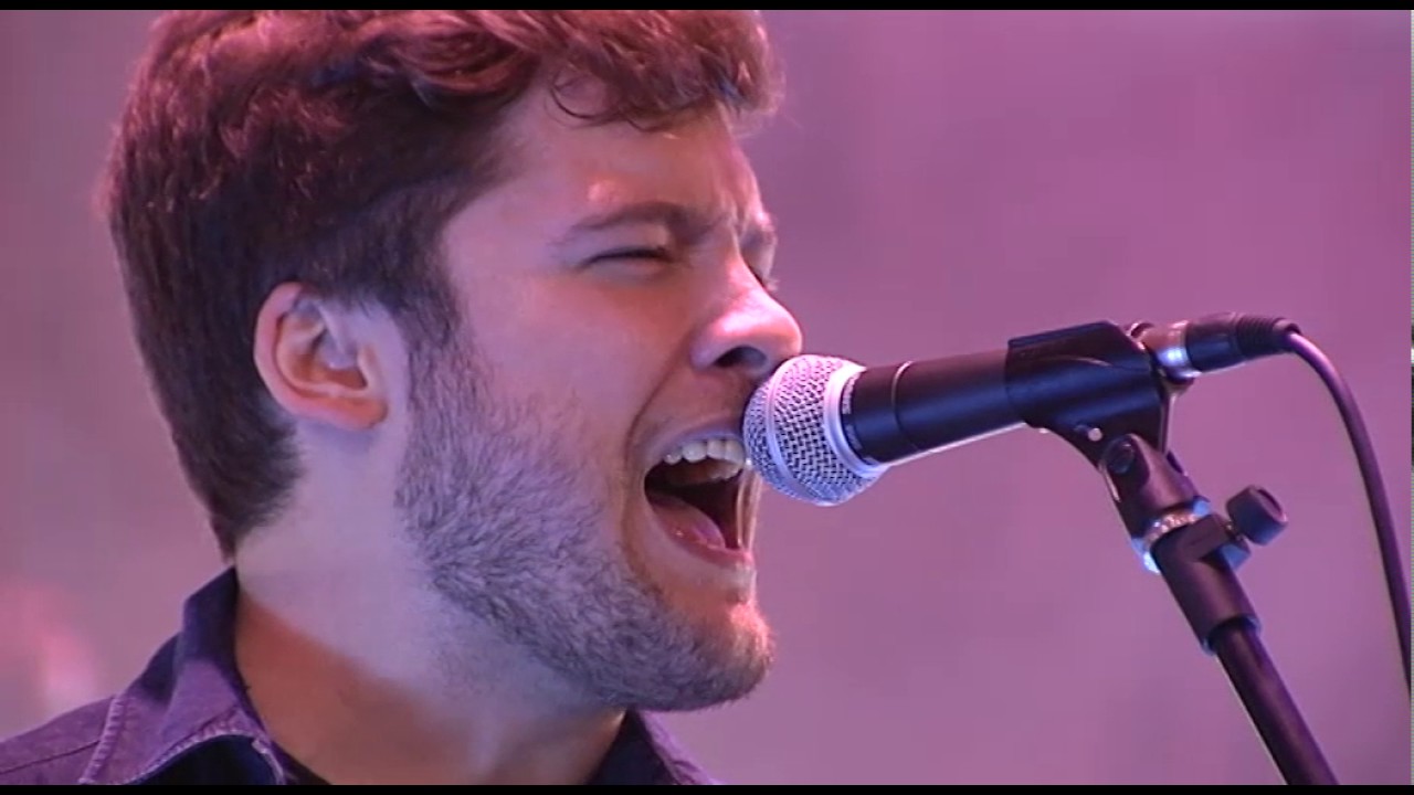 30/10/2016 - ACTUACIÓN DE GRUPOS LOCALES