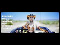 Ava Max - Who's Laughing Now Extended Chorus Ava Max - Who's Laughing Now Extended Chorus