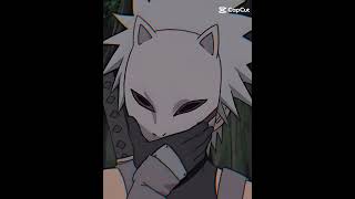 Download lagu terlena mp3