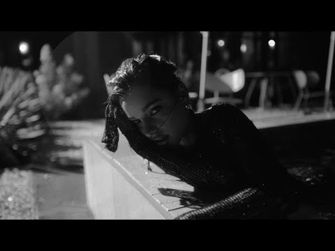 Dzsúdló - STRESSZ (Official Music Video)