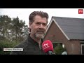 Sanering van astbestdaken vaker uitgesteld