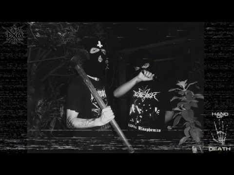 SEMDÓ X PEZT- Insanico (Prod. Lil Wvlff)