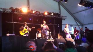 The Original Rudeboys- Written songs (Feelin Good)