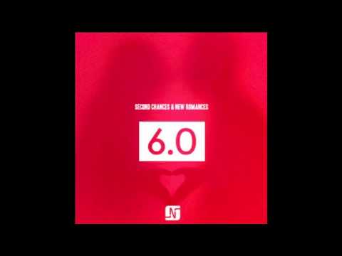 Jon Cutler Ft. E-Man - Its Yours (Nice 7 Remix)