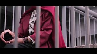 Download lagu Low Sleeve Coat Model with Pockets | Abaya Dress | Dresses | Hijab Style mp3
