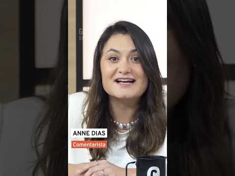 POR QUE O CENTRÃO MIGROU PARA FLÁVIO BOLSONARO?
