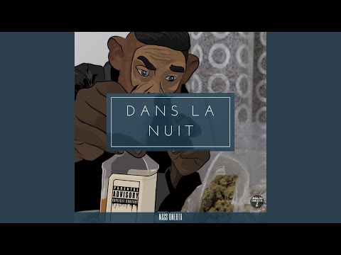 Dans la Nuit