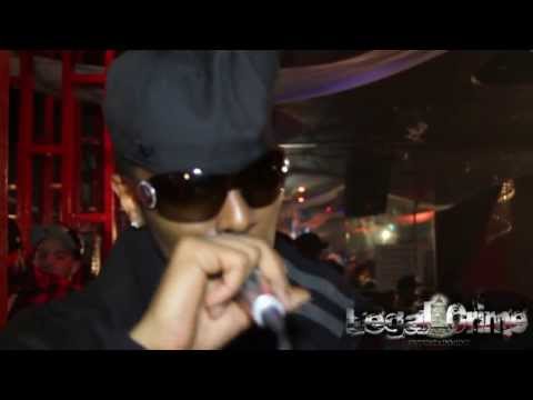 Official behind the scenes  w/Torch of MMG ft. JimJones & Provolone P.mp4