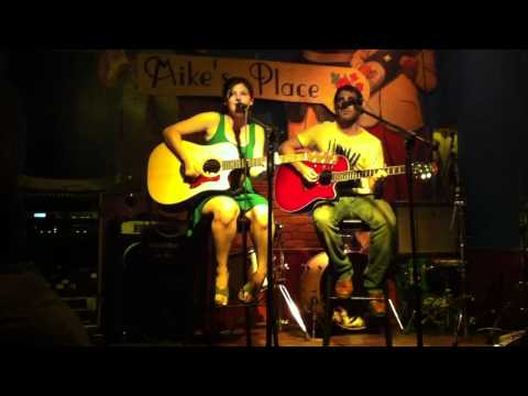 Lir Shilton - Chicago (cover)