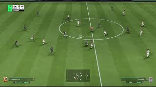EA SPORTS FC 26_20251024014007