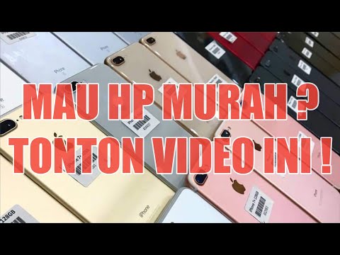 download lagu mp3 mp4 Tips Jualan Hp Online, download lagu Tips Jualan Hp Online gratis, unduh video klip Tips Jualan Hp Online