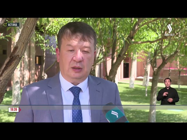 Былтыр ойын бизнесіндегі ақша айналымы 1 трлн теңгеден асты