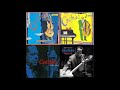 ISRAEL ''CACHAO'' LÓPEZ: Master Sessions I & II - Cuba Linda - Ahora Sí! (Playlist).