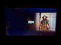 Jumanji FXM Promo