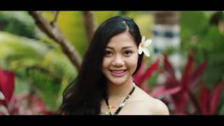 Ubud Hotel & Cottages Malang (TEASER)