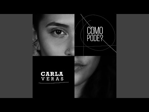 Como Pode? (Versão Acústica)