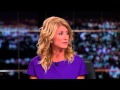 Real Time with Bill Maher: Planned Parenthood ...