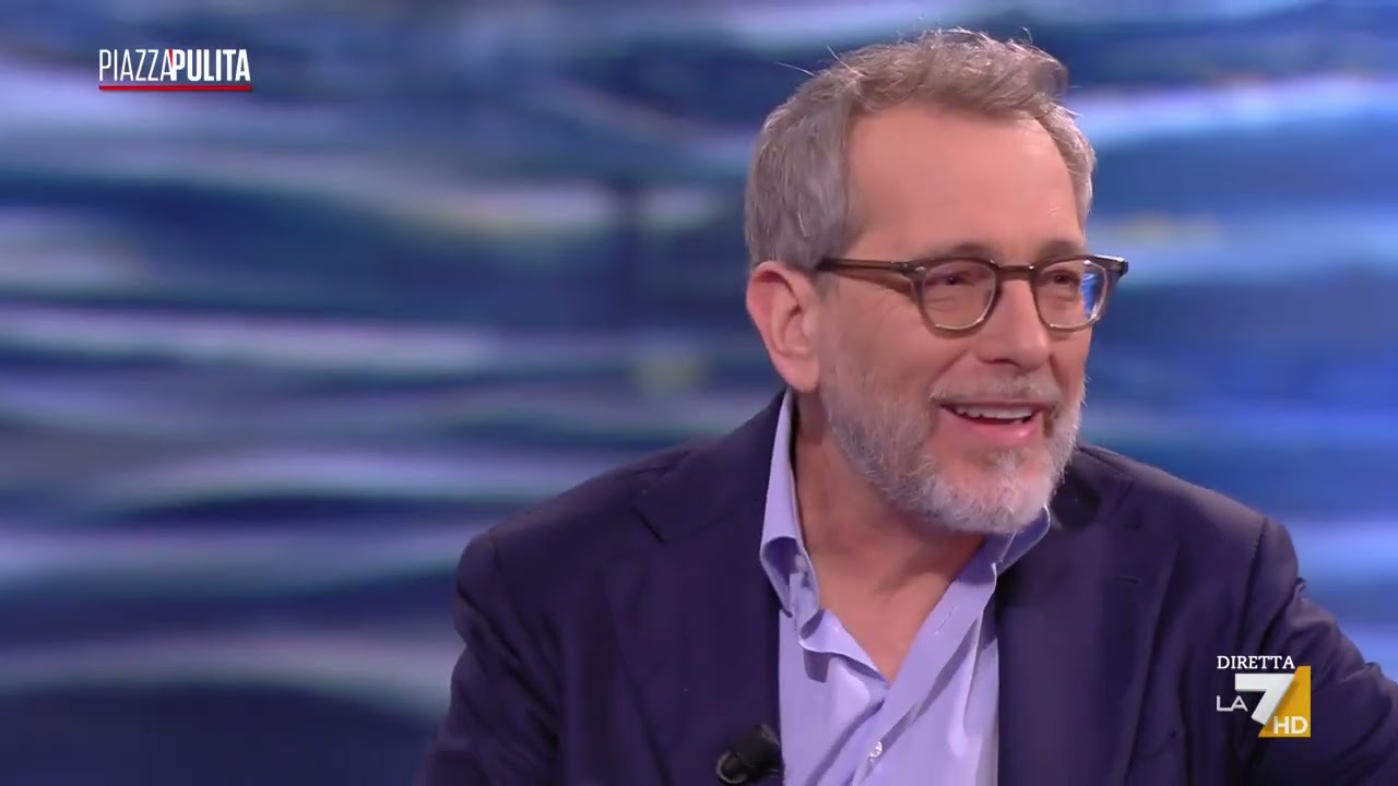 Discorso Mojtaba Khamenei, Alessia Melcangi: "Un avvertimento ai paesi arabi: le basi USA ...