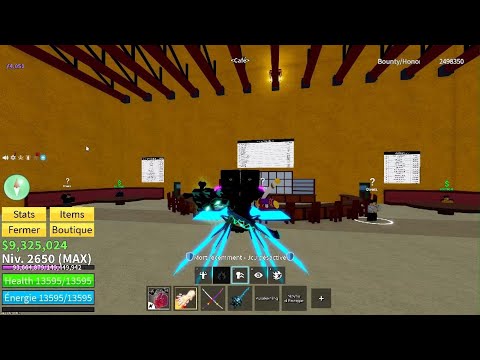 Roblox_20250701193704