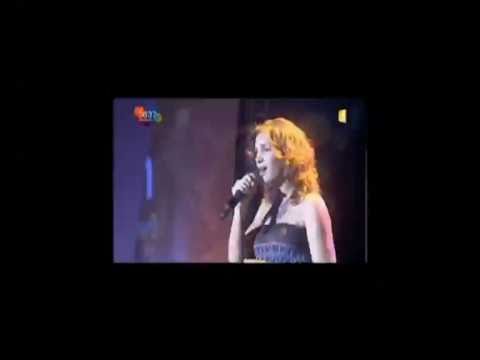 Lé pas trop tard  - Stéphanie Thazar