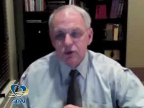 PCI Without Onsite Surgical Backup -- CV Societies Update Recommendations