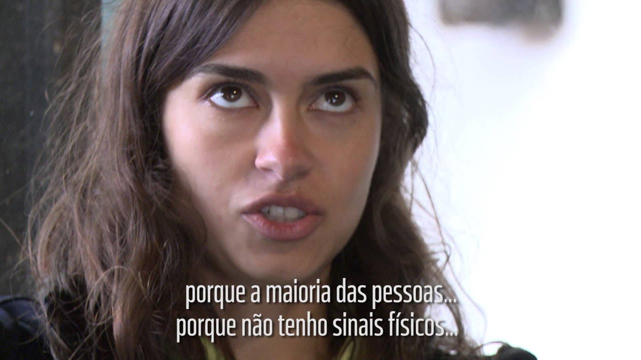 Estudantes com Necessidades Educativas Especiais na ULisboa