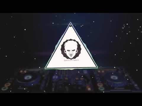 Spectrum Makers | Sodakku Mela | From Thaanaa Serndha Koottam Movie