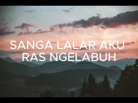 KEE GBKP NO 393 : 1-2 SURGA NARI AKU I TATAPNDU KARAOKE VERSION