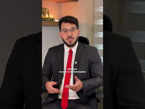 Alexandre de Moraes libera ação do PT que pede limite de uso de delação premiada