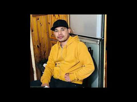 @Matak Murphy Feat Lelo Almar ( Laran Moras )