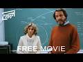 A Fire In The Sky FREE MOVIE David Dukes Richard Crenna Elizabeth Ashley
