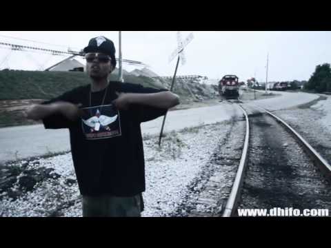 mohamed dek Ku, dhufo ka dhaqaaq 2015 Official Wadani