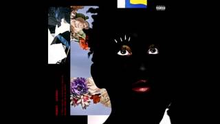 Promnite - Gunsmoke (Feat.Denzel Curry &amp; N3 LL &amp; J.K. The Reaper &amp; Twelve'len)