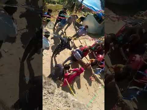 kindani diskit video dans