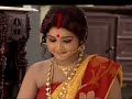 Chokher Bali Ep 107 Shibaji Panja Rohit Samanta Bengali Tv Serial Zee5 Bangla Classics