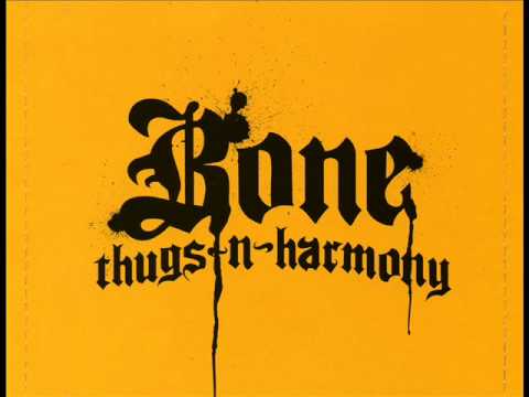 JD-(feat. Da Brat and Krayzie Bone)  Don't Hate On Me