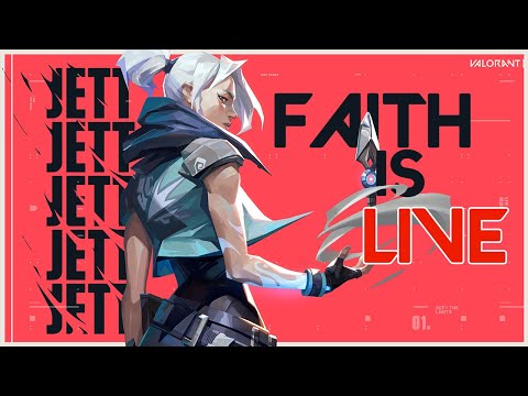 VALORANT EPISODE 2 ACT III PATCH  2.08 |  Breeze New Map | New Skin Forsaken