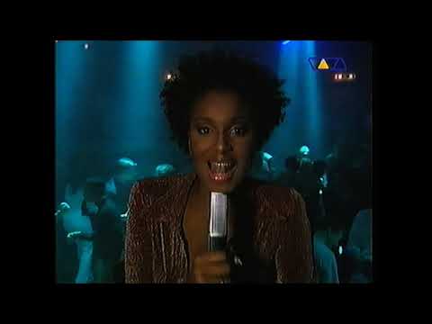 Club Rotation 19981213 CR 2  VIVA VHS